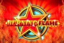 Burning Flame slot